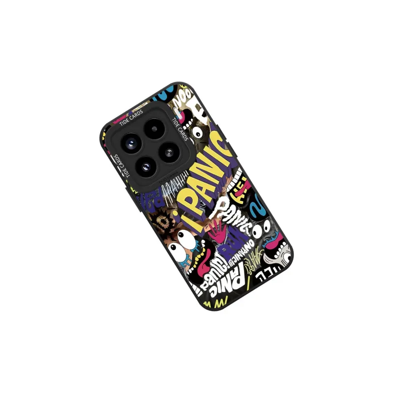 TUNAMEI Phone Cases-4