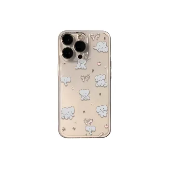 K Touch Phone Cases