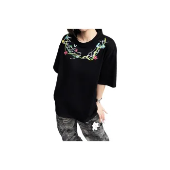 FONDLOOK T Shirts Unisex