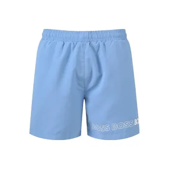 HUGO BOSS Swimming Shorts Men