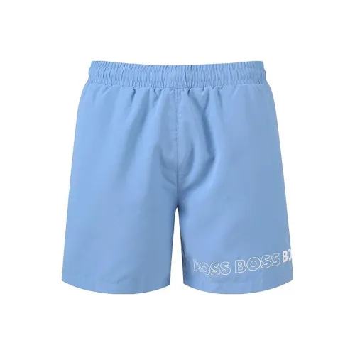 HUGO BOSS Swimming Shorts Men