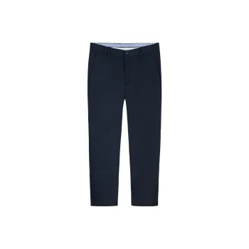 Dance With Wolves Casual Pants Men's