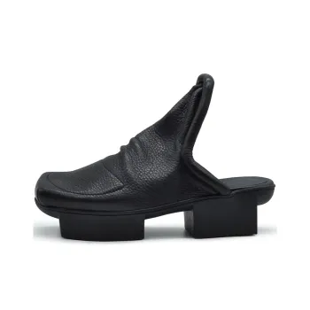 ARTMU Rubber Sole Quick Dry Closed Toe Slippers Women's