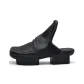 Black 1 26-2