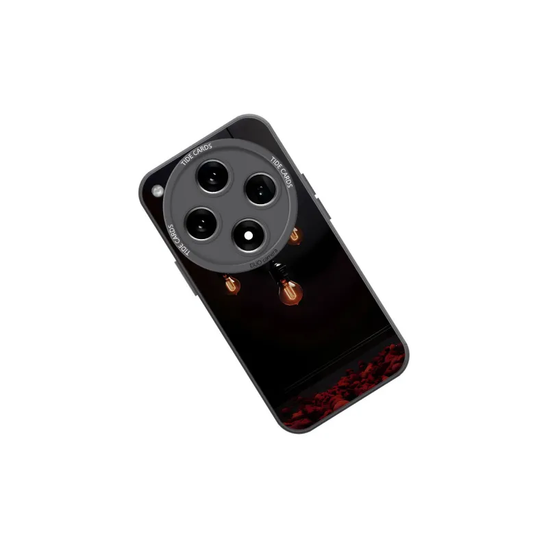 TUNAMEI Phone Cases-7
