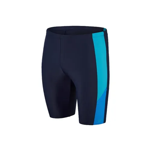 Speedo Swimming Shorts Men