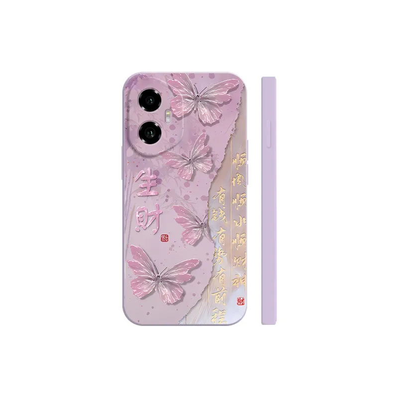 TUNAMEI Phone Cases-12