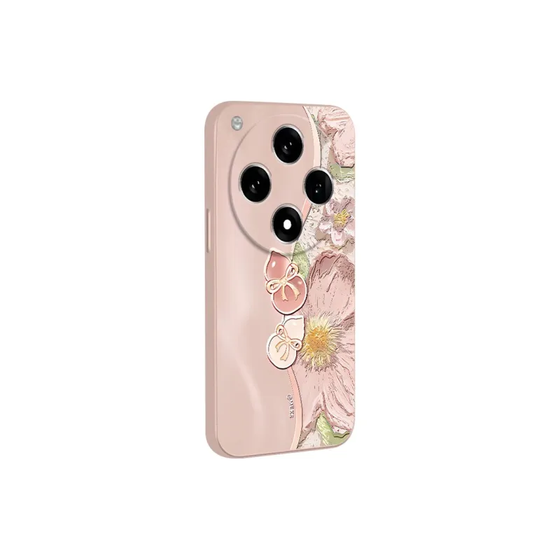 TUNAMEI Phone Cases-16