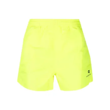 Balenciaga Swim Shorts