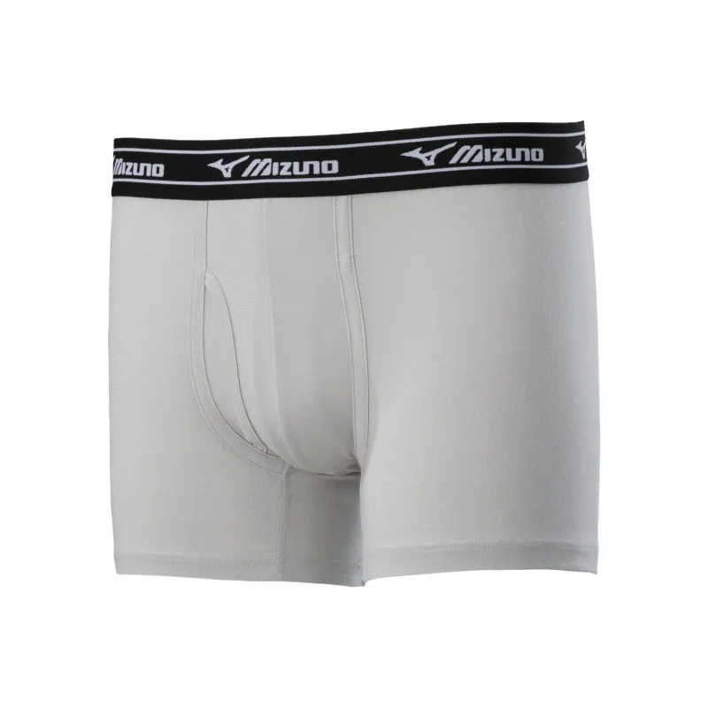 Mizuno Men Underpants-3
