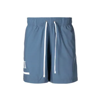AMIRI Bar Sweatshort