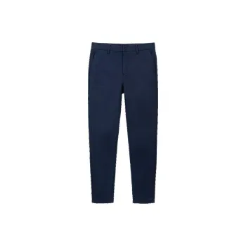 Wit Casual Pants Men