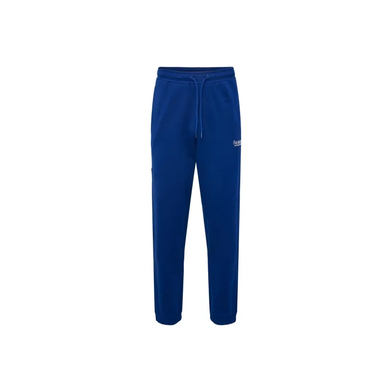 Hummel HmlLGC BRYCE SWEATPANTS Casual Pants Men's-3