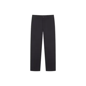 Teenie Weenie Men Evergreen Series 24SS Casual Pants Spring Unisex