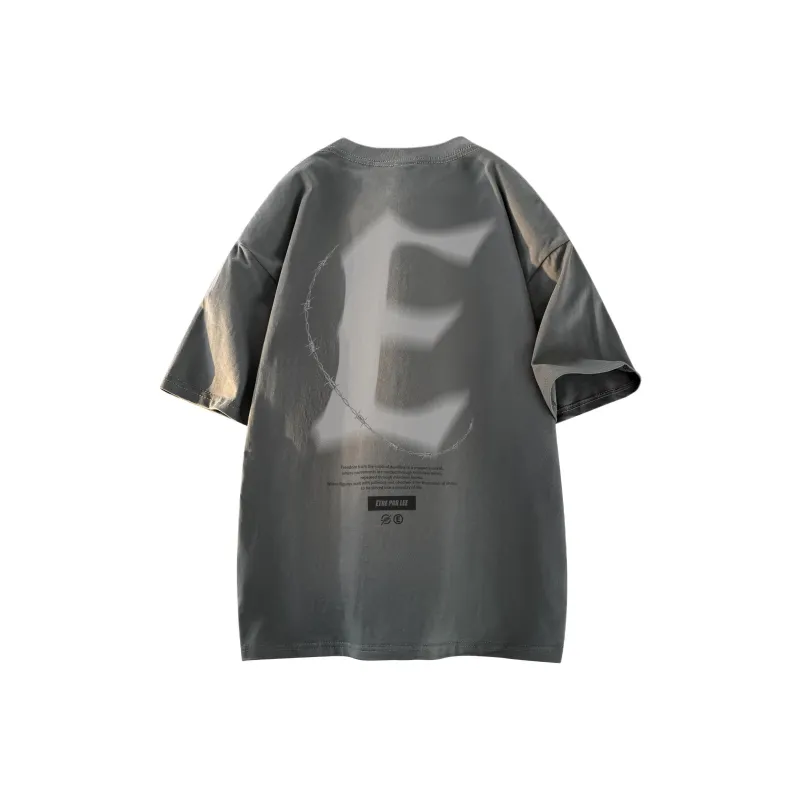 Être Par Lee T Shirts Unisex-6