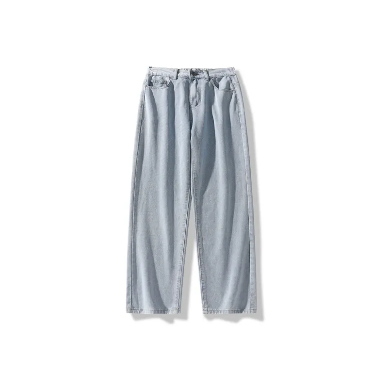 Moce Jeans Men-4