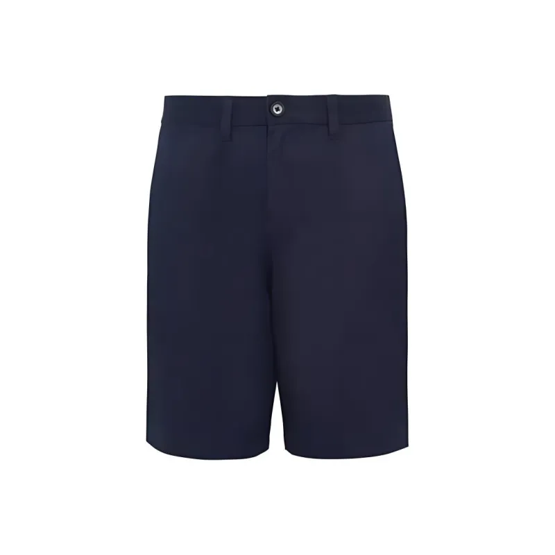 Tommy Hilfiger Casual Shorts Men's Navy Blue-0