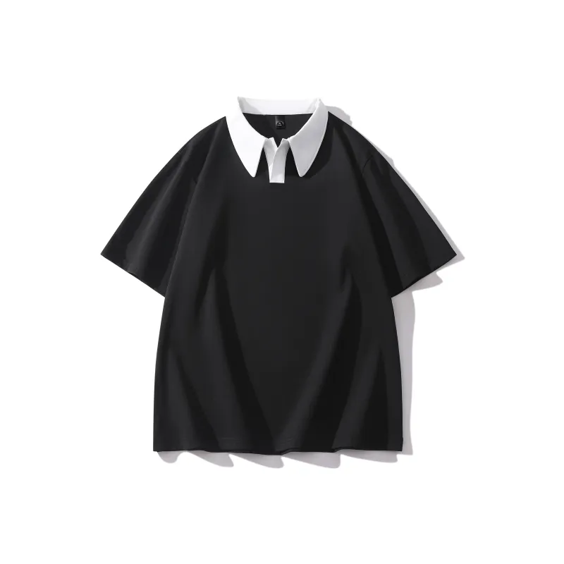 Evil Lions Polo Shirts Unisex-6