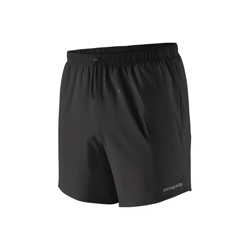 Patagonia Trailfarer Running Shorts-1