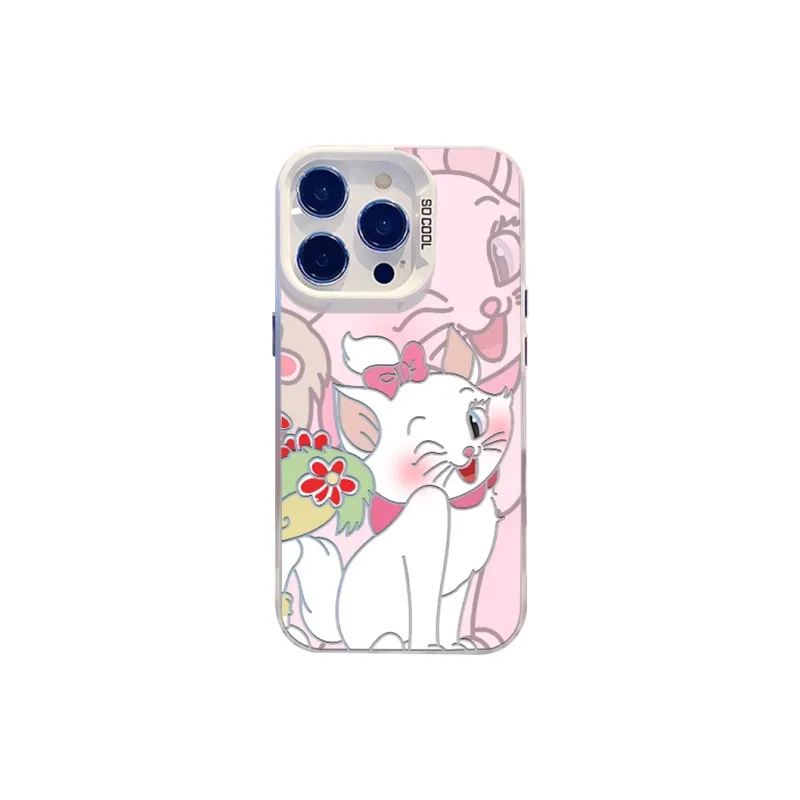 HASEE Phone Cases-1