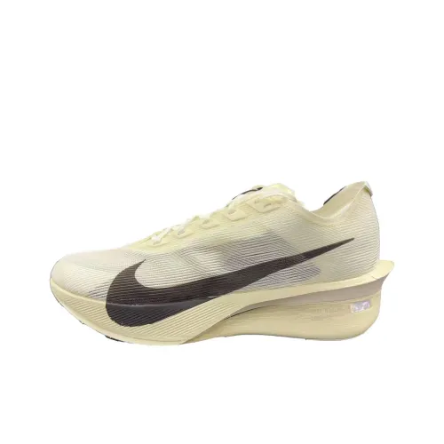 Nike ZoomX Vaporfly Next% 4 Jakob A. Ingebrigtsen