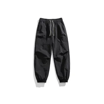 FOREVER 21 Casual Pants Unisex