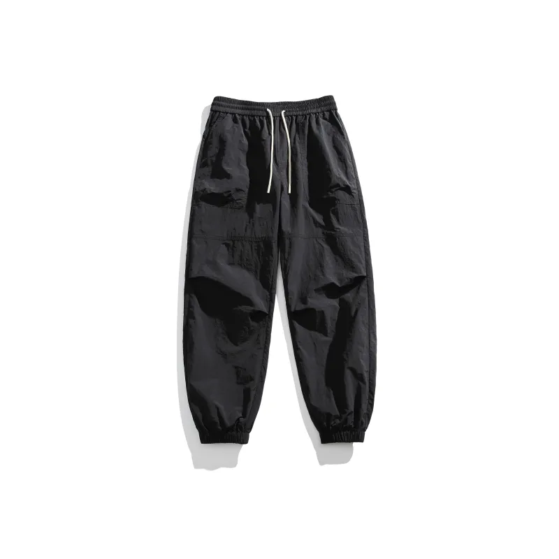 FOREVER 21 Casual Pants Unisex-0