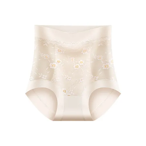 BONAS Underpants Women's 1 Pack