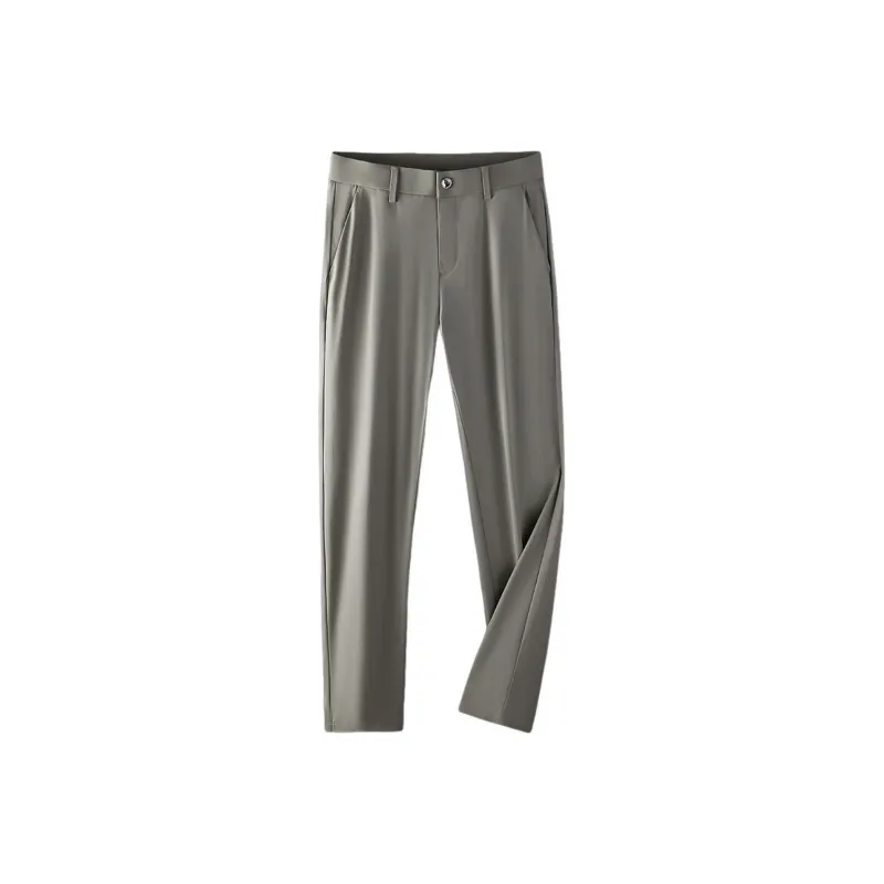 SUNDANCE Casual Pants Men-18