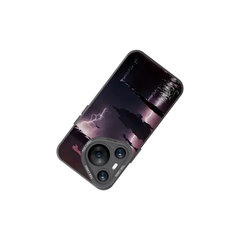 TUNAMEI Phone Cases-11
