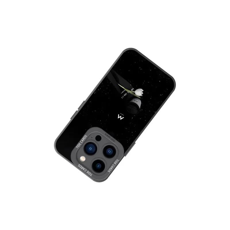 TUNAMEI Phone Cases-11