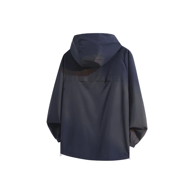 Paddy Julia Super Lightweight And Breathable Sun Protection Clothing Unisex-6