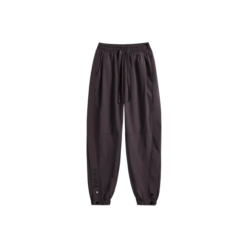The Simpsons Casual Pants Unisex-13