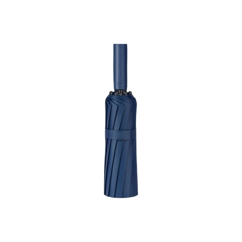 QUANPINWU Folding Umbrella With Large Wind Resistance-0