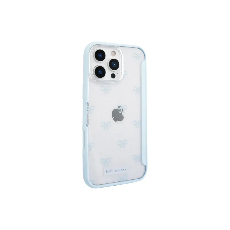 Wei Xin Phone Cases-5