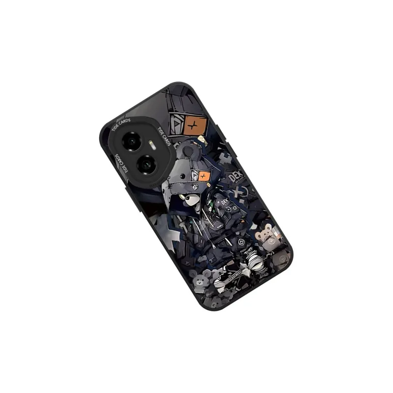 TUNAMEI Phone Cases-1