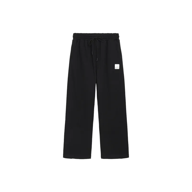 HOTPLANET Casual Pants Silver Flash Men's-0