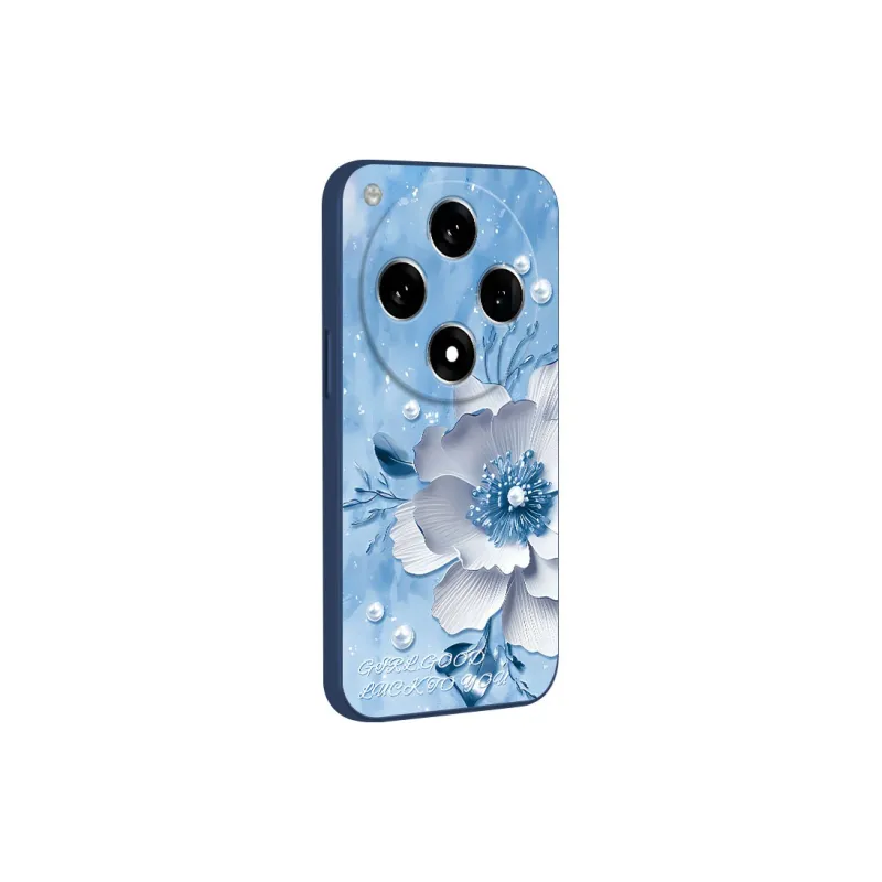TUNAMEI Phone Cases-7