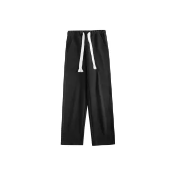 Être Par Lee Casual Pants Unisex