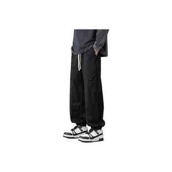Ferrero Ross Casual Pants Unisex