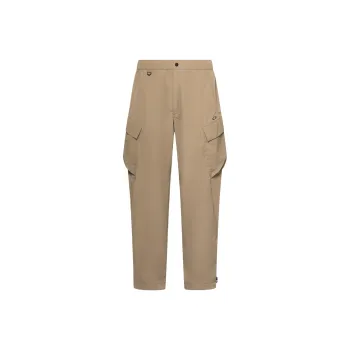 Oakley Ftl Tool Box Trousers
