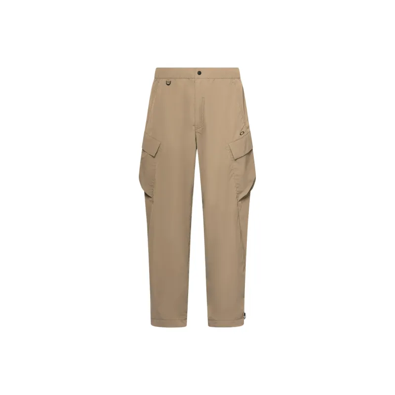 Oakley Ftl Tool Box Trousers-0