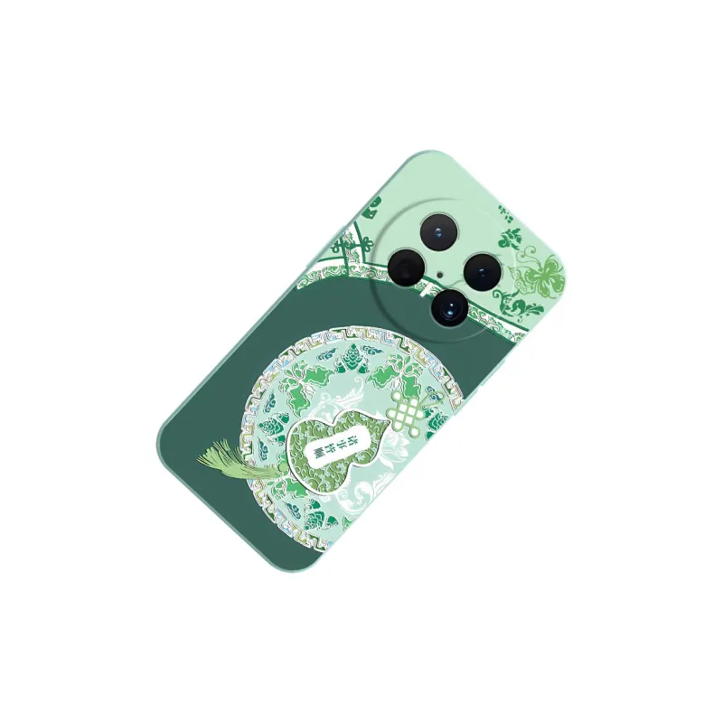 TUNAMEI Phone Cases-8