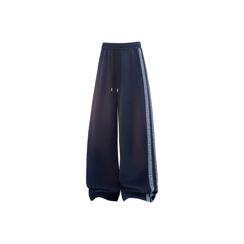 Gwola Casual Pants Unisex-4
