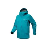 Tetra Blue