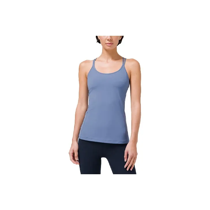 Lululemon Free To Be Tank Tops Women's-3