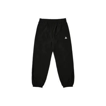 PALACE Baggy Shell Jogger