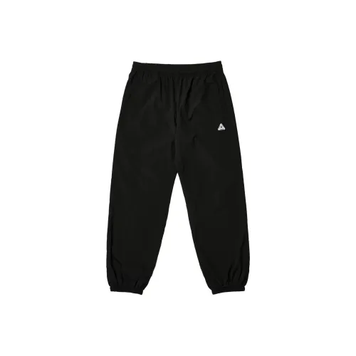 PALACE Baggy Shell Jogger