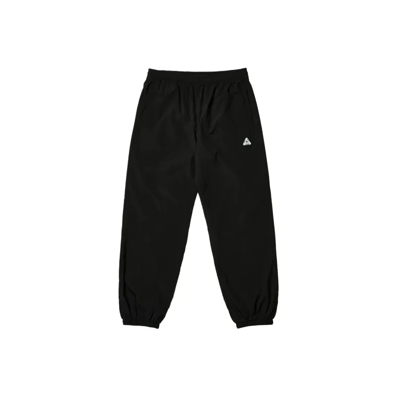 PALACE Baggy Shell Jogger-0