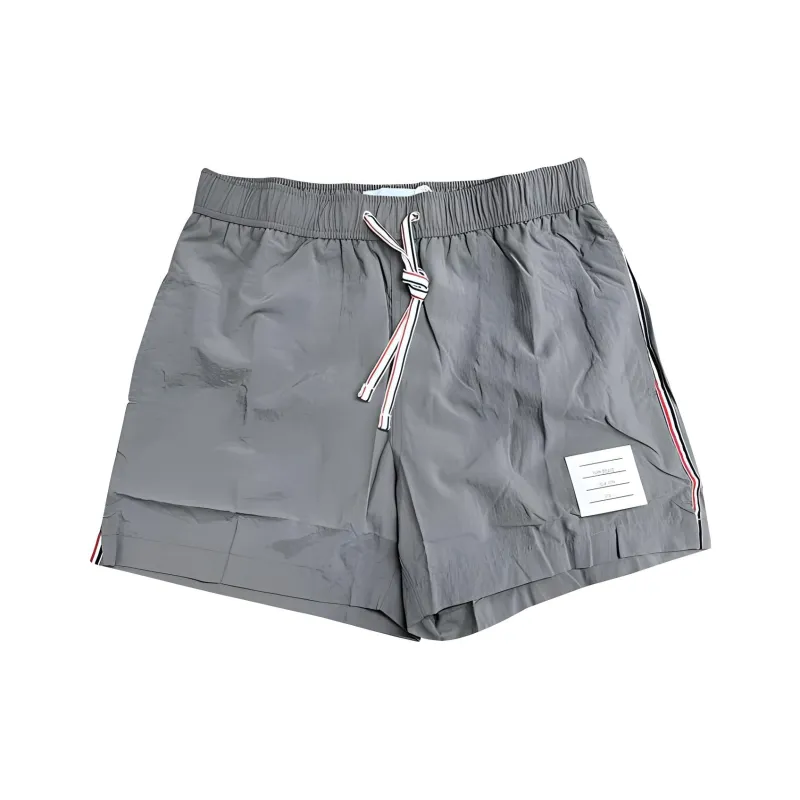 THOM BROWNE· Casual Shorts Men's-0